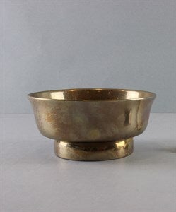 Image description is not available for DU1990.12